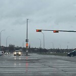Traffic Signal Timing Inquiry at 19571 Macleod Tr SW