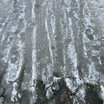 Snow On City-maintained Pathway or Sidewalk-WAM (OLD SR) at 230 Mt Cascade Pl SE