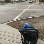 Sidewalk or Curb - Repair at St Julien Dr SW Altadore Calgary