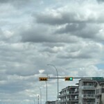 Traffic/Pedestrian Signal Repair at 11187 Harvest Hills Ga NE