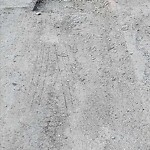 Backlane Maintenance at 430 8 St Nw, Calgary, Ab T2 M 0 Z3, Canada